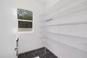 4524 Riverwood Ave, Sarasota, FL 34231 - Photo 37