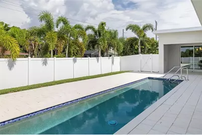 4524 Riverwood Avenue, Sarasota, FL 34231 - Photo 5