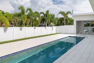 4524 Riverwood Ave, Sarasota, FL 34231 - Photo 5