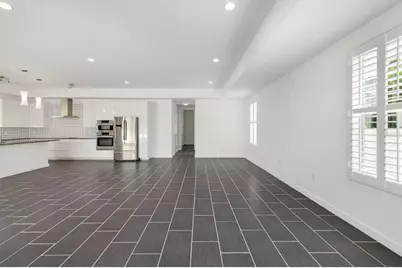 4524 Riverwood Avenue, Sarasota, FL 34231 - Photo 15