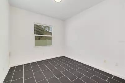 4524 Riverwood Avenue, Sarasota, FL 34231 - Photo 35