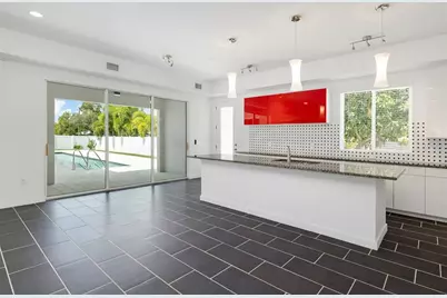 4524 Riverwood Avenue, Sarasota, FL 34231 - Photo 17