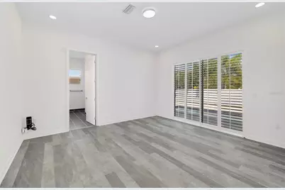 4524 Riverwood Avenue, Sarasota, FL 34231 - Photo 31