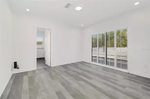 4524 Riverwood Ave, Sarasota, FL 34231 - Photo 31