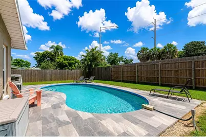 2861 Indianwood Drive, Sarasota, FL 34232 - Photo 25