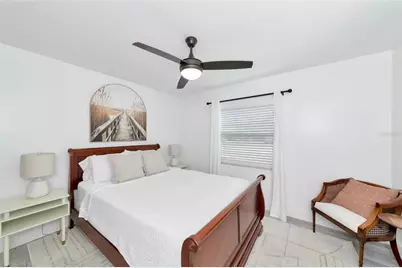2861 Indianwood Drive, Sarasota, FL 34232 - Photo 17