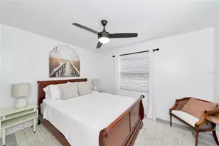 2861 Indianwood Dr, Sarasota, FL 34232 - Photo 17