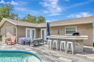 2861 Indianwood Dr, Sarasota, FL 34232 - Photo 29