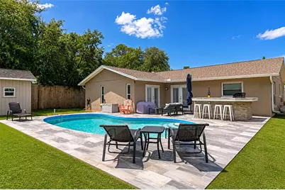 2861 Indianwood Drive, Sarasota, FL 34232 - Photo 3