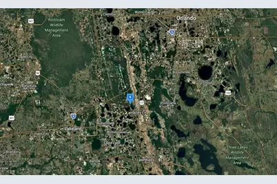 3824 Lake Ellen Drive #C, Haines City, FL 33844 - Photo 5