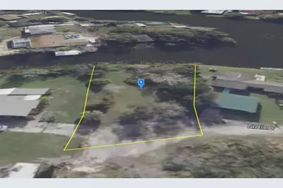 3824 Lake Ellen Drive #C, Haines City, FL 33844 - Photo 3