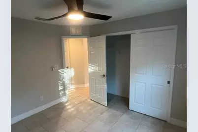 5260 Bobwhite Street, North Port, FL 34291 - Photo 11