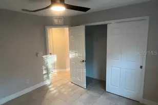 5260 Bob White St, North Port, FL 34291 - Photo 11