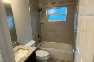 5260 Bob White St, North Port, FL 34291 - Photo 13