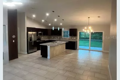 5260 Bobwhite Street, North Port, FL 34291 - Photo 3