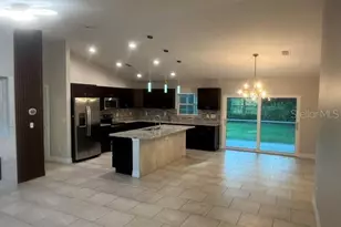 5260 Bob White St, North Port, FL 34291 - Photo 3