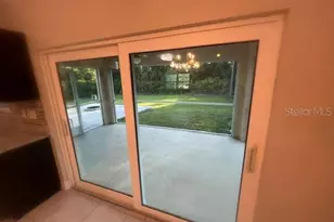 5260 Bob White St, North Port, FL 34291 - Photo 15