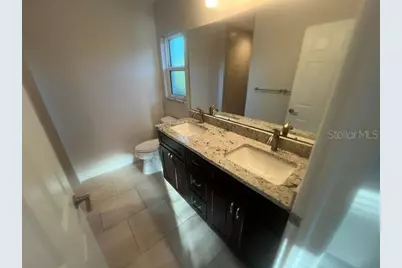 5260 Bobwhite Street, North Port, FL 34291 - Photo 7