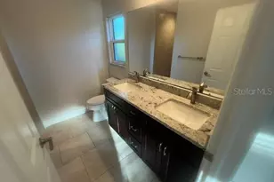 5260 Bob White St, North Port, FL 34291 - Photo 7