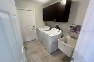 5260 Bob White St, North Port, FL 34291 - Photo 9
