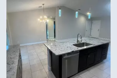 5260 Bobwhite Street, North Port, FL 34291 - Photo 5