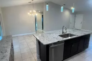 5260 Bob White St, North Port, FL 34291 - Photo 5