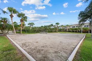 7411 Vista Way, Bradenton, FL 34202 - Photo 19