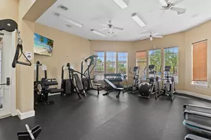 7411 Vista Way, Bradenton, FL 34202 - Photo 21