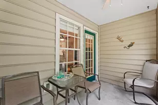 7411 Vista Way, Bradenton, FL 34202 - Photo 11
