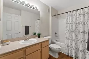 7411 Vista Way, Bradenton, FL 34202 - Photo 9