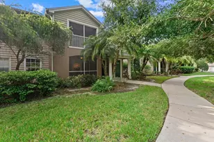 7411 Vista Way, Bradenton, FL 34202 - Photo 1