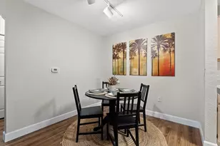7411 Vista Way, Bradenton, FL 34202 - Photo 5