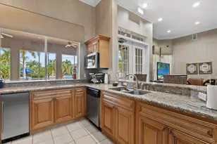 7411 Vista Way, Bradenton, FL 34202 - Photo 15