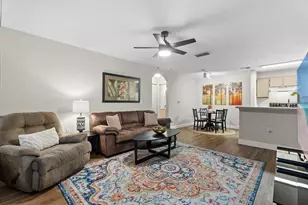 7411 Vista Way, Bradenton, FL 34202 - Photo 3