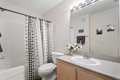 7411 Vista Way #106, Bradenton, FL 34202 - Photo 7