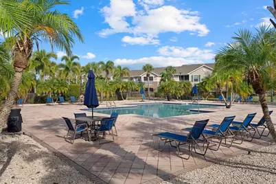 7411 Vista Way #106, Bradenton, FL 34202 - Photo 17