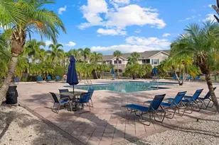 7411 Vista Way, Bradenton, FL 34202 - Photo 17