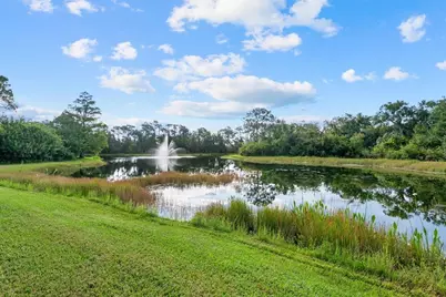 7411 Vista Way #106, Bradenton, FL 34202 - Photo 13
