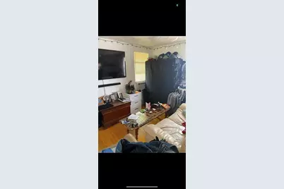 420 Adelia Avenue #420, Sarasota, FL 34236 - Photo 3