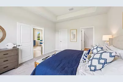 18327 Tavernside Trail, Lakewood Ranch, FL 34211 - Photo 17