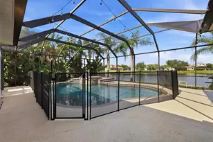 310 Salvia Ct, Bradenton, FL 34212 - Photo 29