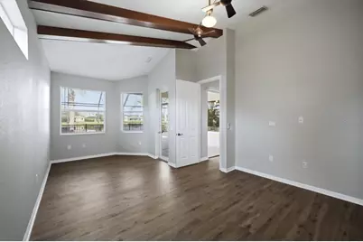 310 Salvia Court, Bradenton, FL 34212 - Photo 17