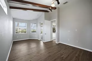 310 Salvia Ct, Bradenton, FL 34212 - Photo 17