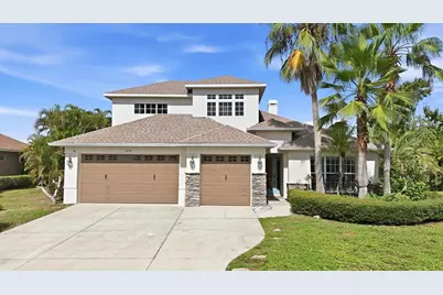 310 Salvia Court, Bradenton, FL 34212 - Photo 3