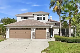 310 Salvia Ct, Bradenton, FL 34212 - Photo 3