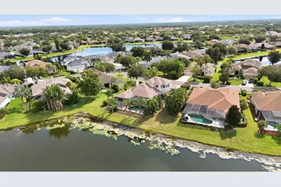 310 Salvia Court, Bradenton, FL 34212 - Photo 39