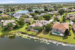 310 Salvia Ct, Bradenton, FL 34212 - Photo 39