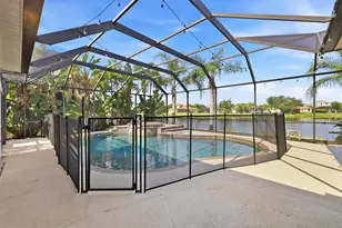 310 Salvia Ct, Bradenton, FL 34212 - Photo 31