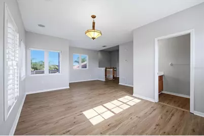310 Salvia Court, Bradenton, FL 34212 - Photo 27