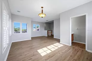 310 Salvia Ct, Bradenton, FL 34212 - Photo 27